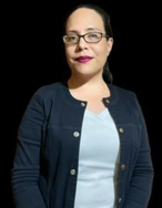 EECV. María del Refugio Aguilar Serrano